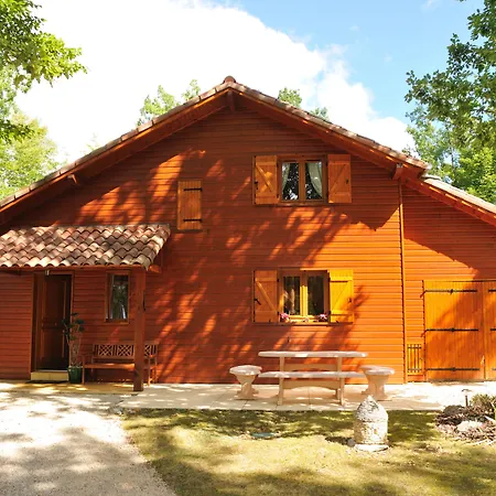 Souillac Golf & Country Club