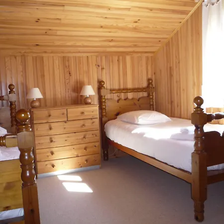 Souillac Golf & Country Club Lachapelle-Auzac