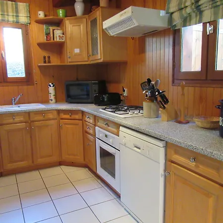 Souillac Golf & Country Club База отдыха 4*