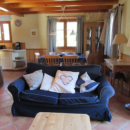 Souillac Golf & Country Club