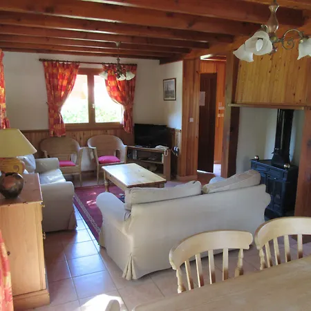 Souillac Golf & Country Club Lachapelle-Auzac