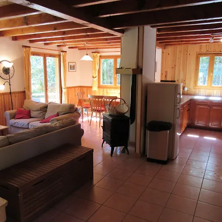 Souillac Golf & Country Club 4* Lachapelle-Auzac