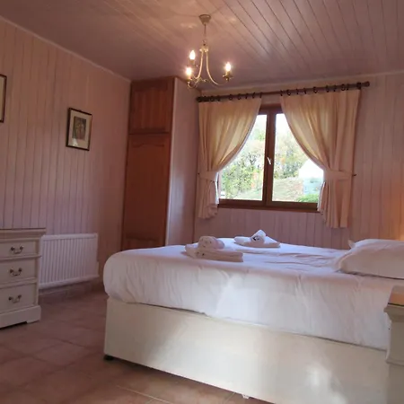 Résidence Souillac Golf&country Club Village de vacances