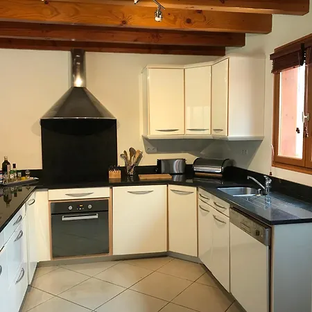 Résidence Souillac Golf&country Club 4*