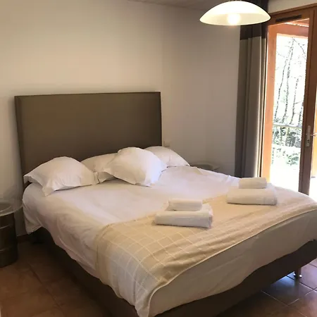 Village de vacances Résidence Souillac Golf&country Club 4*