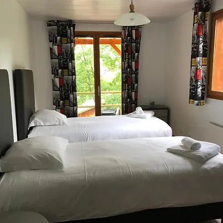 Résidence Souillac Golf&country Club 4*