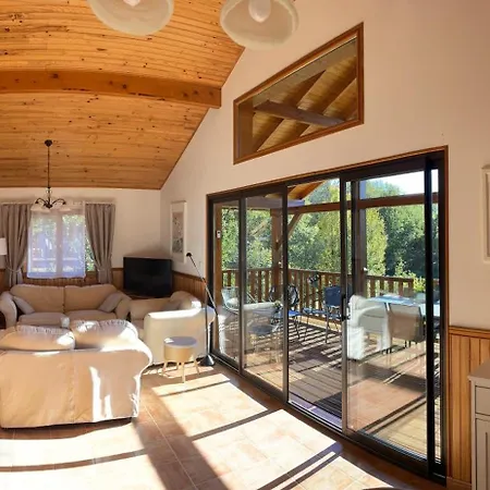 Souillac Golf & Country Club 4*
