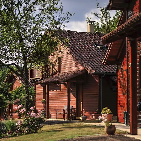 Souillac Golf & Country Club