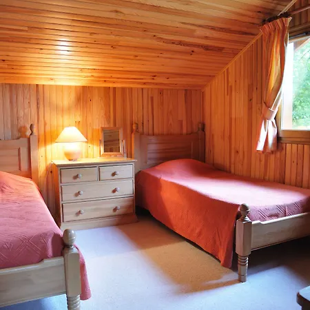 Souillac Golf & Country Club Lachapelle-Auzac