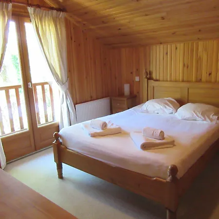 Souillac Golf & Country Club 4* Lachapelle-Auzac