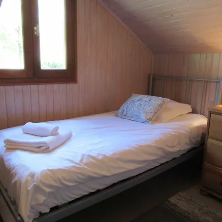 Souillac Golf & Country Club Prázdninový areál 4*