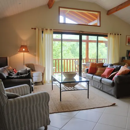 Souillac Golf & Country Club