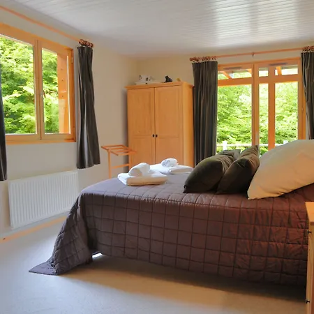 Prázdninový areál Souillac Golf & Country Club 4*