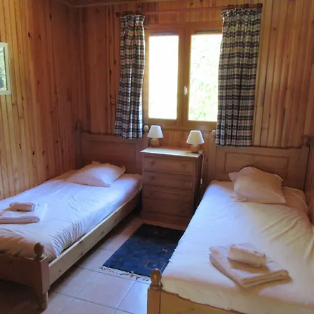 Souillac Golf & Country Club 4* Lachapelle-Auzac