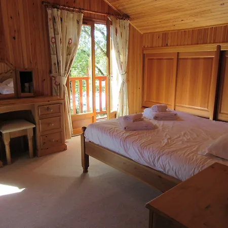 Souillac Golf & Country Club Prázdninový areál