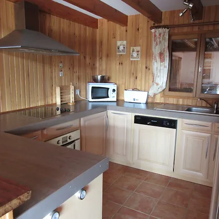 Souillac Golf & Country Club Lachapelle-Auzac