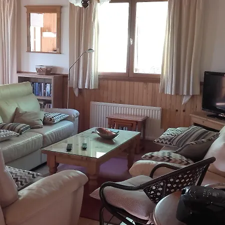Prázdninový areál Souillac Golf & Country Club Lachapelle-Auzac