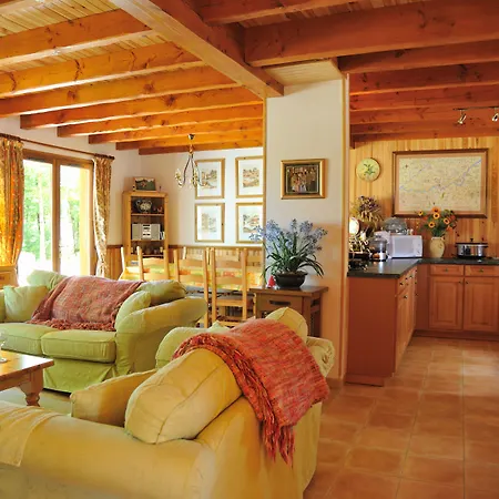 Souillac Golf & Country Club
