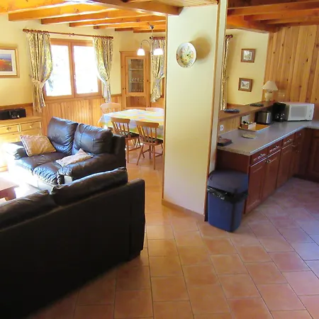 Souillac Golf & Country Club 4* Lachapelle-Auzac