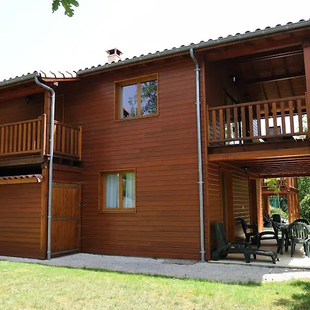 Souillac Golf & Country Club Lachapelle-Auzac