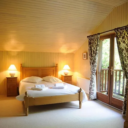 Résidence Souillac Golf&country Club Village de vacances 4*