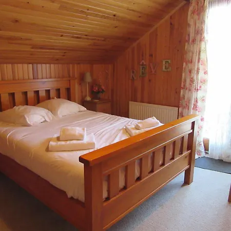 Résidence Souillac Golf&country Club