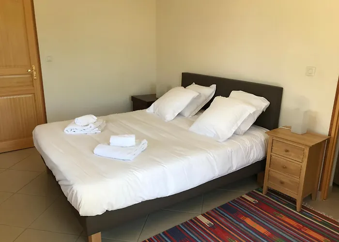 Souillac Golf & Country Club Lachapelle-Auzac