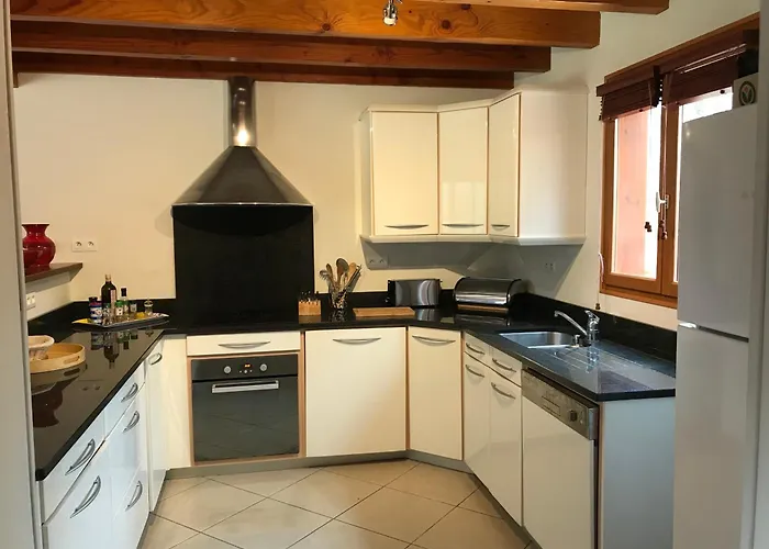 Souillac Golf & Country Club 4*