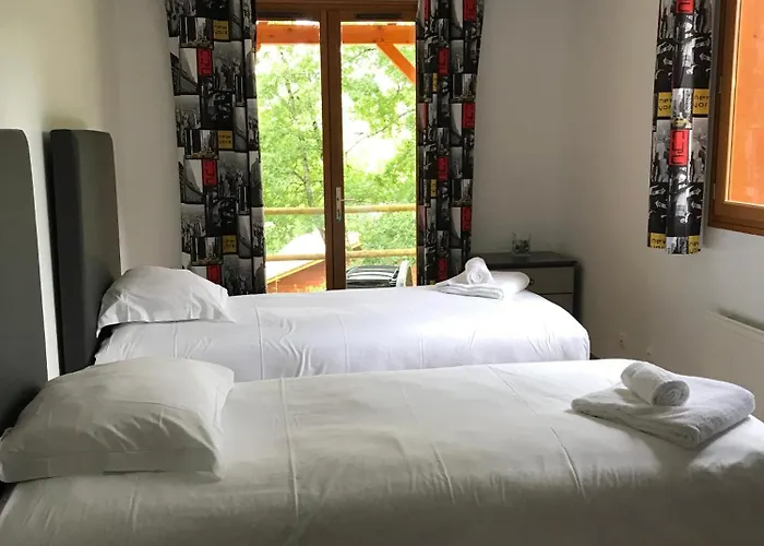 Souillac Golf & Country Club 4*