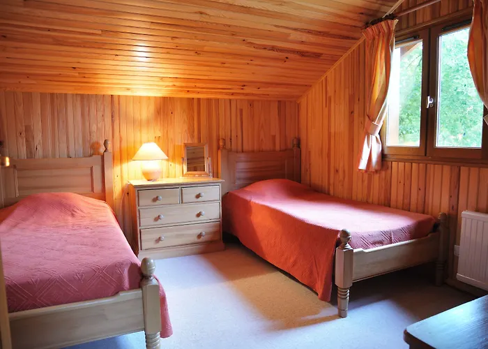 Souillac Golf & Country Club Lachapelle-Auzac